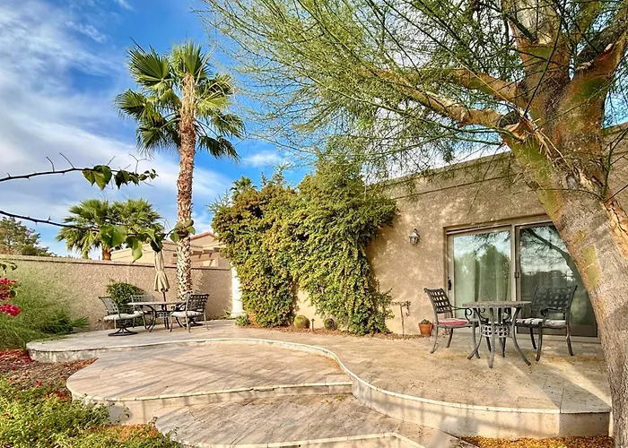 Mccormick Lakeside Retreat Dom wakacyjny Scottsdale
