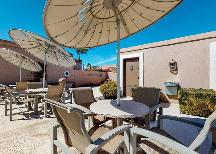 Mccormick Lakeside Retreat Dom wakacyjny *